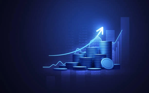 istockphoto-1402430796-612x612